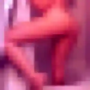 Madeleine, fille de 26 ans cherche plan cul à Hénanbihen