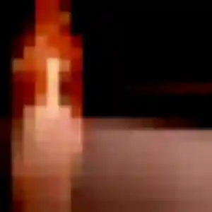 Photo sexy de Ogechi, 45 ans à Hénansal - rencontre coquine