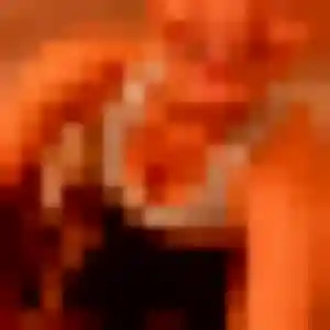 plan cul à Hénansal : photo de Patricia, 44 ans - accès libre
