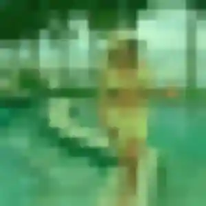 Photo de Adeline à Hendaye (43 ans) - plan cul sans inscription