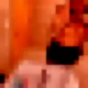 Adunni, 27 ans, dispo pour plan cul à Hendaye