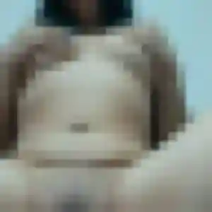 Sexy Amoin, 38 ans à Hendaye - voir sa photo
