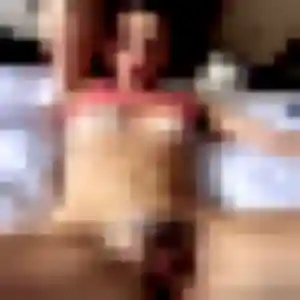 plan cul à Hendaye : photo de Coralie, 33 ans - accès libre