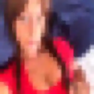 Latifa (43 ans) à Hendaye propose une rencontre rapidement