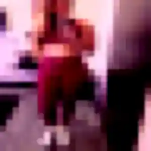 Mumbi de Hendaye, 35 ans - plan cul discret