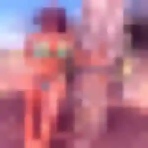 Photo sexy de Ketty, 24 ans à Hénin-Beaumont - rencontre sans lendemain