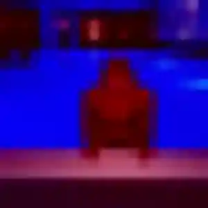 Sandrine, 36 ans, en ligne à Hénin-Beaumont pour une rencontre coquine