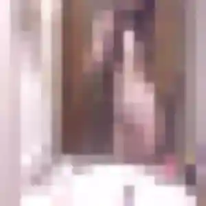 Photo de Josiane à Hennebont (25 ans) - plan cul anonyme