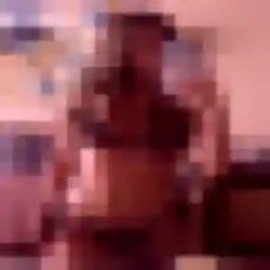 Belle Nyambura, 33 ans à Hennebont - la contacter