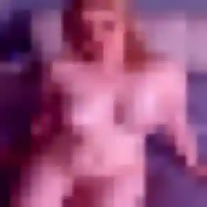 Photo privée de Selbé, 44 ans à Hennebont - rencontre sans lendemain