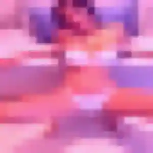 Sylvie, 45 ans, cherche un plan cul à Hennebont