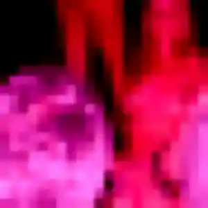 Photo perso de Valérie, 34 ans à Hennebont - rencontre coquine
