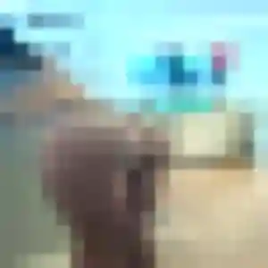 Salma (35 ans) à Hennezis attend une rencontre rapidement