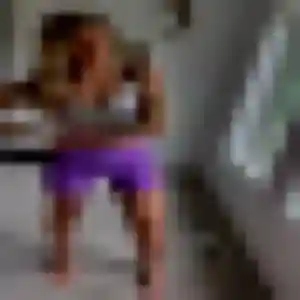Djeneba, femme de 37 ans veut plan cul à Hénonville