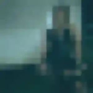 Photo perso de Nogaye, 42 ans à Hénonville - rencontre coquine