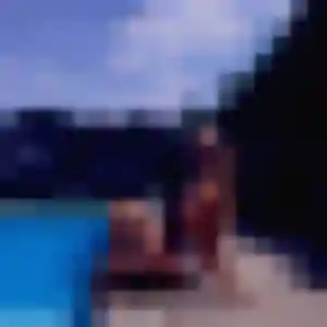 Belle Ramatoulaye, 26 ans à Hénonville - la contacter