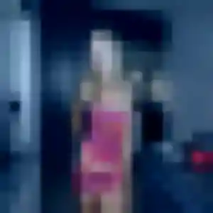 Charmante Aïcha, 30 ans à Hénouville - voir sa photo