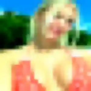 Rejoins Penda, 41 ans à Hénouville gratuitement