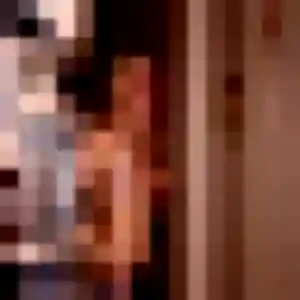 Photo perso de Gisèle, 38 ans à Henrichemont - rencontre coquine