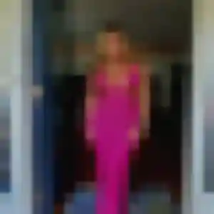 Photo sexy de Neema, 22 ans à Henrichemont - rencontre coquine