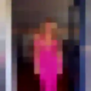Photo privée de Victoire, 41 ans à Henrichemont - rencontre coquine