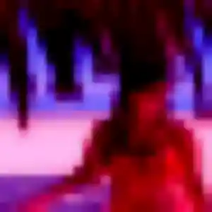 Photo de Kelly à Henridorff (34 ans) - plan cul gratuit