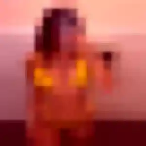 Nadia, fille de 22 ans cherche plan cul à Henridorff