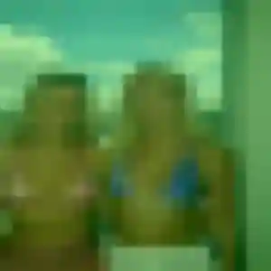 Rokia, femme de 35 ans propose plan cul à Henridorff