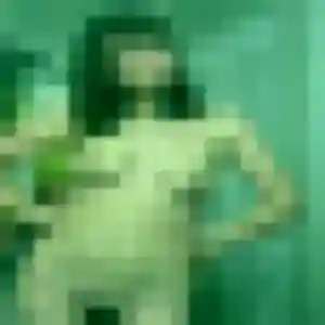 Rejoins Dorothée, 44 ans à Herbault gratuitement