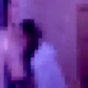 Sexy Amandine, 45 ans à Herbeys - la contacter
