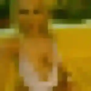Louna (39 ans) à Herbeys cherche un plan cul ce soir
