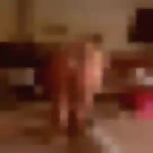 Photo perso de Nneka, 42 ans à Herbeys - rencontre coquine