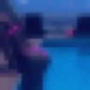Photo perso de Laetitia, 45 ans à Herbignac - rencontre coquine