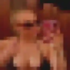 Christelle, 23 ans, cherche un plan cul à Herbitzheim