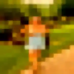 Codou, femme de 39 ans cherche plan cul à Herbitzheim