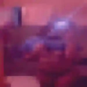 Penda, femme de 40 ans cherche plan cul à Herbitzheim