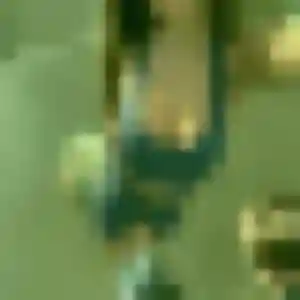 Photo sexy de Ronke, 44 ans à Herbitzheim - rencontre sans lendemain