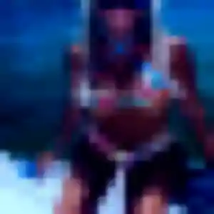Salamata, 42 ans, en ligne à Herbitzheim pour une rencontre coquine