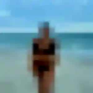 Thioro (41 ans) à Herbitzheim attend une rencontre ce soir