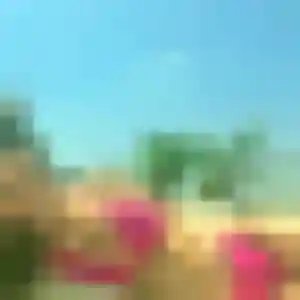 Photo sexy de Adjoavi, 28 ans à Herblay-sur-Seine - plan discret