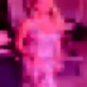 Photo privée de Astou, 44 ans à Herblay-sur-Seine - rencontre coquine