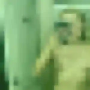 Photo de Akinyi à Herbsheim (33 ans) - plan cul gratuit
