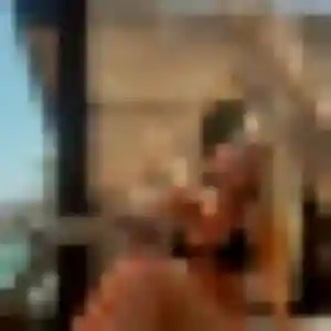 Constance, 44 ans, dispo pour plan cul à Herbsheim