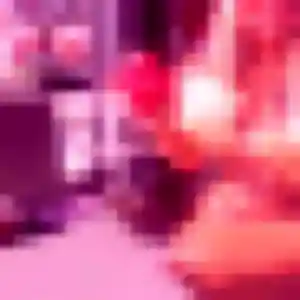 Dieynaba, fille de 28 ans veut plan cul à Herchies