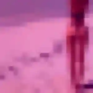 Sexy Tessa, 34 ans à Herchies - voir sa photo