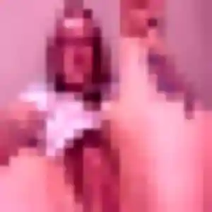 Photo sexy de Bintou, 42 ans à Hérépian - rencontre coquine
