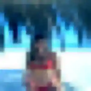 Photo de Maéva à Hérépian (29 ans) - plan cul anonyme