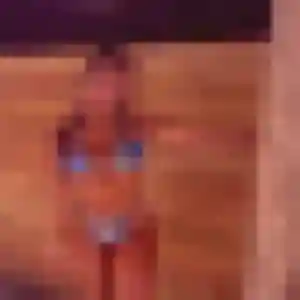 Hadija, 43 ans, connectée à Hergnies pour une rencontre coquine