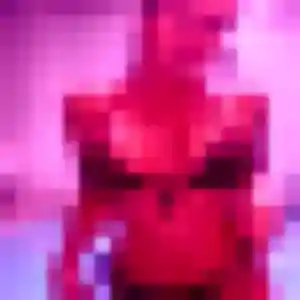 Jessica, 27 ans, en ligne à Hergnies pour une rencontre coquine