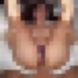 Contacte Olive, 33 ans à Hergnies en privé